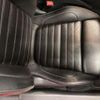 mercedes-benz c-class 2019 quick_quick_CBA-205364_WDD2053642F850410 image 4