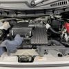 suzuki spacia 2020 CFJ1841658 image 18