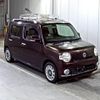 daihatsu mira-cocoa 2011 -DAIHATSU--Mira Cocoa L675S-0086138---DAIHATSU--Mira Cocoa L675S-0086138- image 1