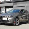 alfa-romeo alfa-romeo-others 2023 quick_quick_3AA-AV115_ZARNASDAXN3023556 image 1