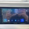 suzuki alto-lapin 2023 CFJ1702766 image 5