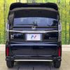 honda n-box 2022 quick_quick_JF3_JF3-5171831 image 15