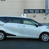 toyota sienta 2016 -TOYOTA--Sienta DAA-NHP170G--NHP170-7067495---TOYOTA--Sienta DAA-NHP170G--NHP170-7067495- image 17