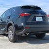 lexus nx 2015 -LEXUS--Lexus NX DBA-AGZ10--AGZ10-1004872---LEXUS--Lexus NX DBA-AGZ10--AGZ10-1004872- image 15