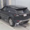 land-rover range-rover 2016 -ROVER--Range Rover LV2A-SALVA2AG2GH124821---ROVER--Range Rover LV2A-SALVA2AG2GH124821- image 7