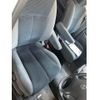 nissan elgrand 2008 -NISSAN--Elgrand CBA-NE51--NE51-262762---NISSAN--Elgrand CBA-NE51--NE51-262762- image 8