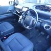 toyota sienta 2016 CFJ1799487 image 12
