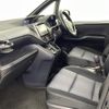 toyota voxy 2014 CFJ1784919 image 8