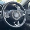 jeep compass 2017 -CHRYSLER--Jeep Compass ABA-M624--MCANJRCB6JFA03700---CHRYSLER--Jeep Compass ABA-M624--MCANJRCB6JFA03700- image 12