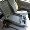 nissan caravan-van 2019 CFJ1525583 image 39