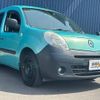 renault kangoo 2011 quick_quick_KWK4M_VF1KW0DB5B0663527 image 10