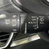 mazda cx-5 2018 -MAZDA--CX-5 6BA-KF5P--KF5P-202116---MAZDA--CX-5 6BA-KF5P--KF5P-202116- image 18