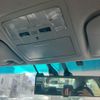 toyota camry 2016 CFJ1663695 image 22