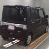 daihatsu tanto 2012 CFJ1652061 image 2