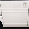 honda n-van 2018 GOO_JP_700102024930241205002 image 74