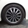 honda n-box 2016 -HONDA--N BOX DBA-JF1--JF1-2501511---HONDA--N BOX DBA-JF1--JF1-2501511- image 17