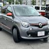 renault twingo 2019 -RENAULT--Renault Twingo ABA-AHH4B1--VF1AHB55AJ0776171---RENAULT--Renault Twingo ABA-AHH4B1--VF1AHB55AJ0776171- image 3