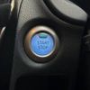 nissan note 2019 CFJ1799916 image 27