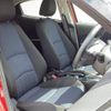 mazda demio 2015 -MAZDA--Demio DBA-DJ3FS--DJ3FS-133484---MAZDA--Demio DBA-DJ3FS--DJ3FS-133484- image 4