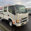 toyota dyna-truck 2019 GOO_NET_EXCHANGE_0507057A30240616W004 image 14