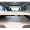 toyota hiace-wagon 2016 GOO_JP_700090122730250517001 image 47