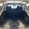 nissan x-trail 2014 quick_quick_T32_500078 image 10