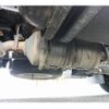 isuzu elf-truck 2017 CFJ1799605 image 48