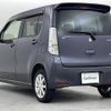 suzuki wagon-r 2012 -SUZUKI--Wagon R DBA-MH34S--MH34S-709595---SUZUKI--Wagon R DBA-MH34S--MH34S-709595- image 19