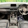 mazda cx-5 2017 -MAZDA--CX-5 LDA-KF2P--KF2P-106216---MAZDA--CX-5 LDA-KF2P--KF2P-106216- image 4