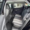 peugeot 3008 2017 CFJ1793890 image 13