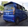 honda n-box 2018 -HONDA 【名変中 】--N BOX JF4--2005897---HONDA 【名変中 】--N BOX JF4--2005897- image 2