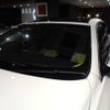 bmw 6-series 2014 -BMW--BMW 6 Series 6B44--WBA6B22060D289355---BMW--BMW 6 Series 6B44--WBA6B22060D289355- image 32