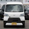 daihatsu hijet-van 2019 -DAIHATSU--Hijet Van EBD-S321V--S321V-0417025---DAIHATSU--Hijet Van EBD-S321V--S321V-0417025- image 7