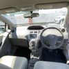toyota vitz 2009 AF-SCP90-5116916 image 10