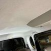 daihatsu tanto 2011 -DAIHATSU--Tanto DBA-L375S--L375S-0473251---DAIHATSU--Tanto DBA-L375S--L375S-0473251- image 20