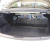 mercedes-benz e-class 2019 CFJ1528584 image 7