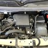 honda n-box 2021 -HONDA--N BOX 6BA-JF3--JF3-2338914---HONDA--N BOX 6BA-JF3--JF3-2338914- image 19