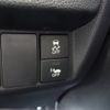 honda fit 2014 -HONDA--Fit DAA-GP5--GP5-3072115---HONDA--Fit DAA-GP5--GP5-3072115- image 25