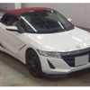 honda s660 2015 -HONDA 【筑豊 583ｳ7962】--S660 DBA-JW5--JW5-1004032---HONDA 【筑豊 583ｳ7962】--S660 DBA-JW5--JW5-1004032- image 1