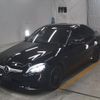 mercedes-benz amg 2019 -MERCEDES-BENZ--AMG WDD2050642R515738---MERCEDES-BENZ--AMG WDD2050642R515738- image 5