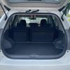 toyota prius-α 2014 -TOYOTA--Prius α DAA-ZVW41W--ZVW41-3367219---TOYOTA--Prius α DAA-ZVW41W--ZVW41-3367219- image 11