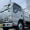 isuzu elf-truck 2021 -ISUZU--Elf 2RG-NKR88A--NKR88-7015824---ISUZU--Elf 2RG-NKR88A--NKR88-7015824- image 1