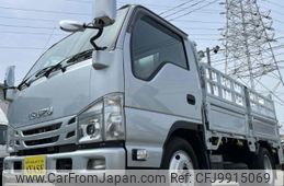 isuzu elf-truck 2021 -ISUZU--Elf 2RG-NKR88A--NKR88-7015824---ISUZU--Elf 2RG-NKR88A--NKR88-7015824-