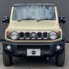 suzuki jimny 2025 CFJ1657906 image 4