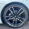 bmw z4 2021 CFJ0995623 image 20