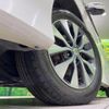 nissan serena 2017 CFJ1647751 image 13