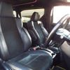 toyota vellfire 2016 -TOYOTA--Vellfire AGH30W--0078752---TOYOTA--Vellfire AGH30W--0078752- image 4