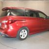 mazda premacy 2014 CFJ1763602 image 3
