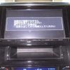 toyota alphard 2015 -TOYOTA--Alphard AGH30W-0003733---TOYOTA--Alphard AGH30W-0003733- image 7