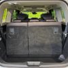 nissan elgrand 2023 quick_quick_TE52_TE52-160752 image 11